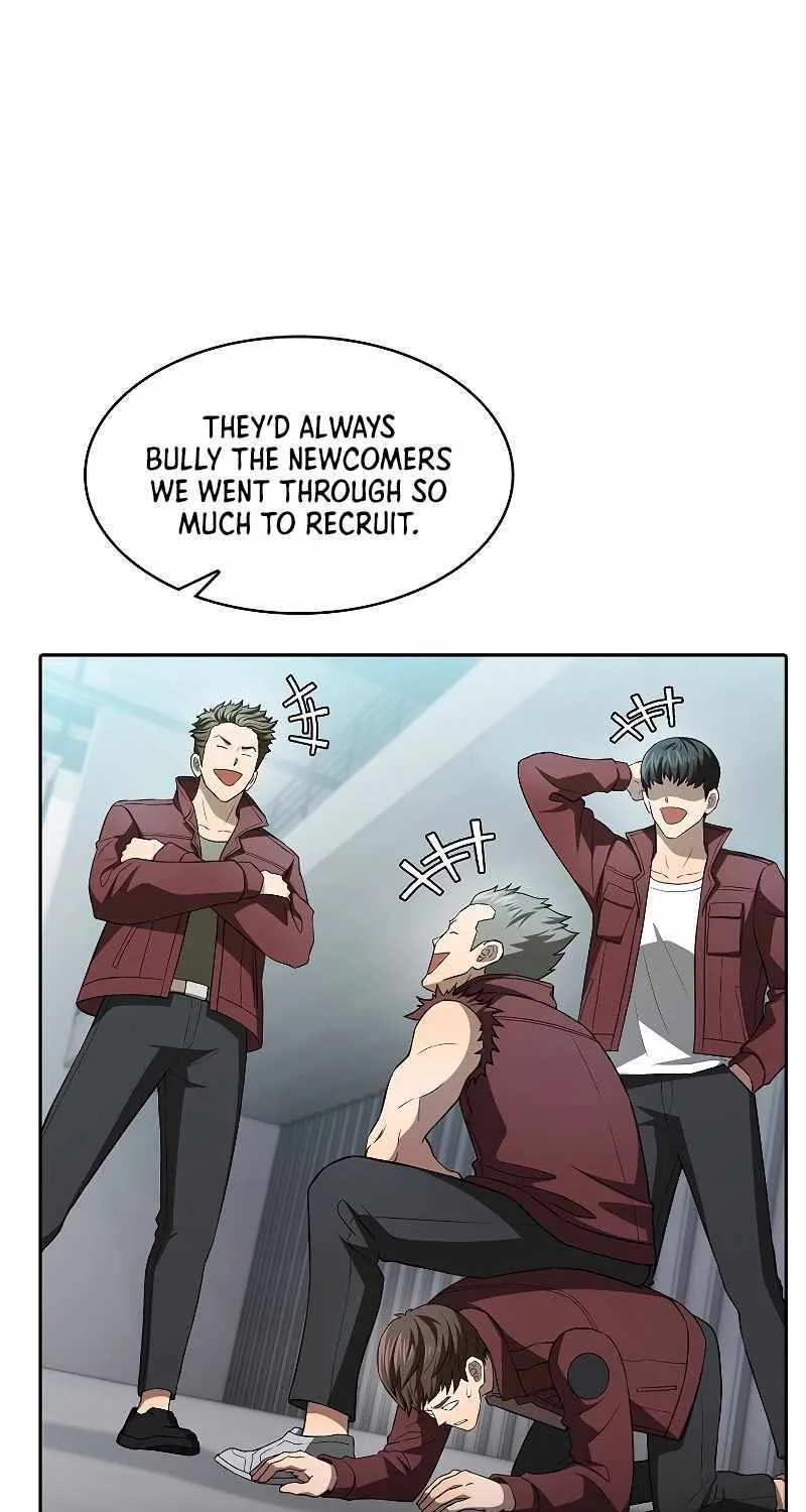 Chapter 155 — page 51