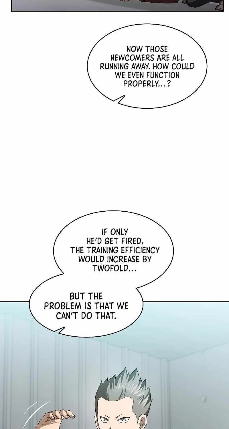 Chapter 155 — page 52