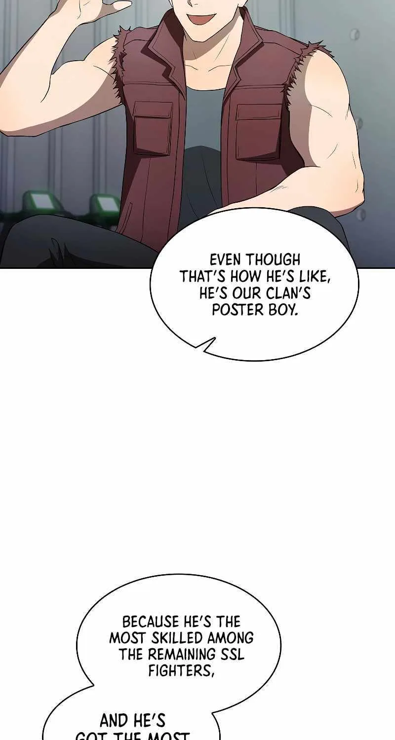 Chapter 155 — page 53