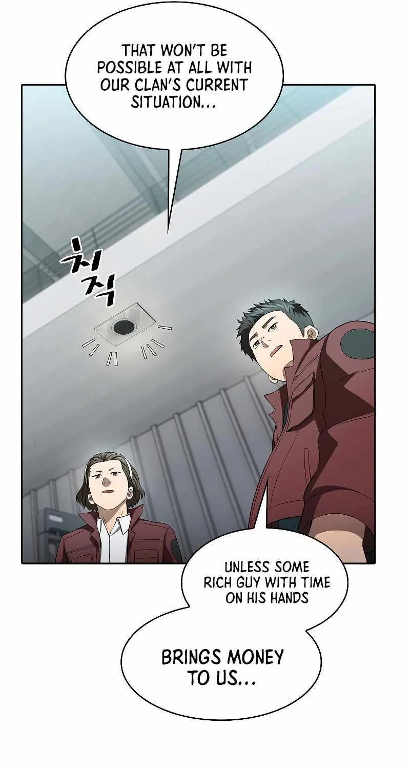 Chapter 155 — page 56