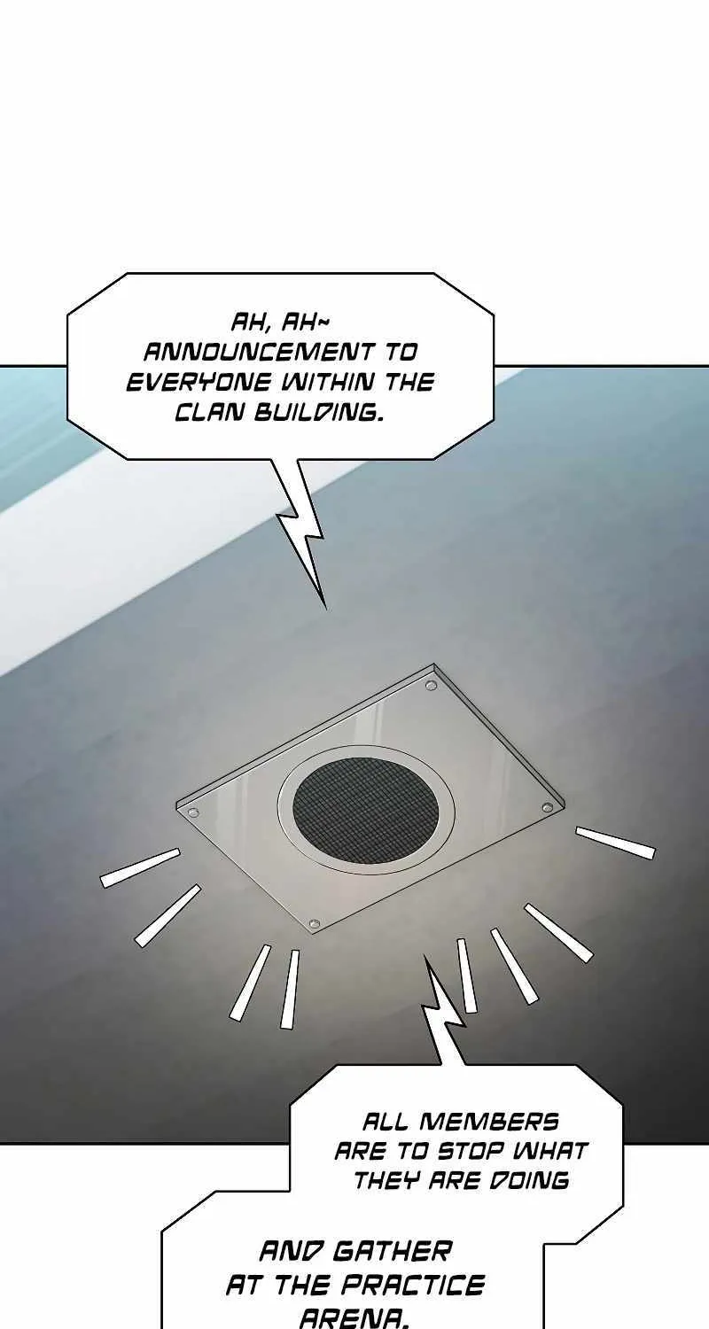 Chapter 155 — page 57