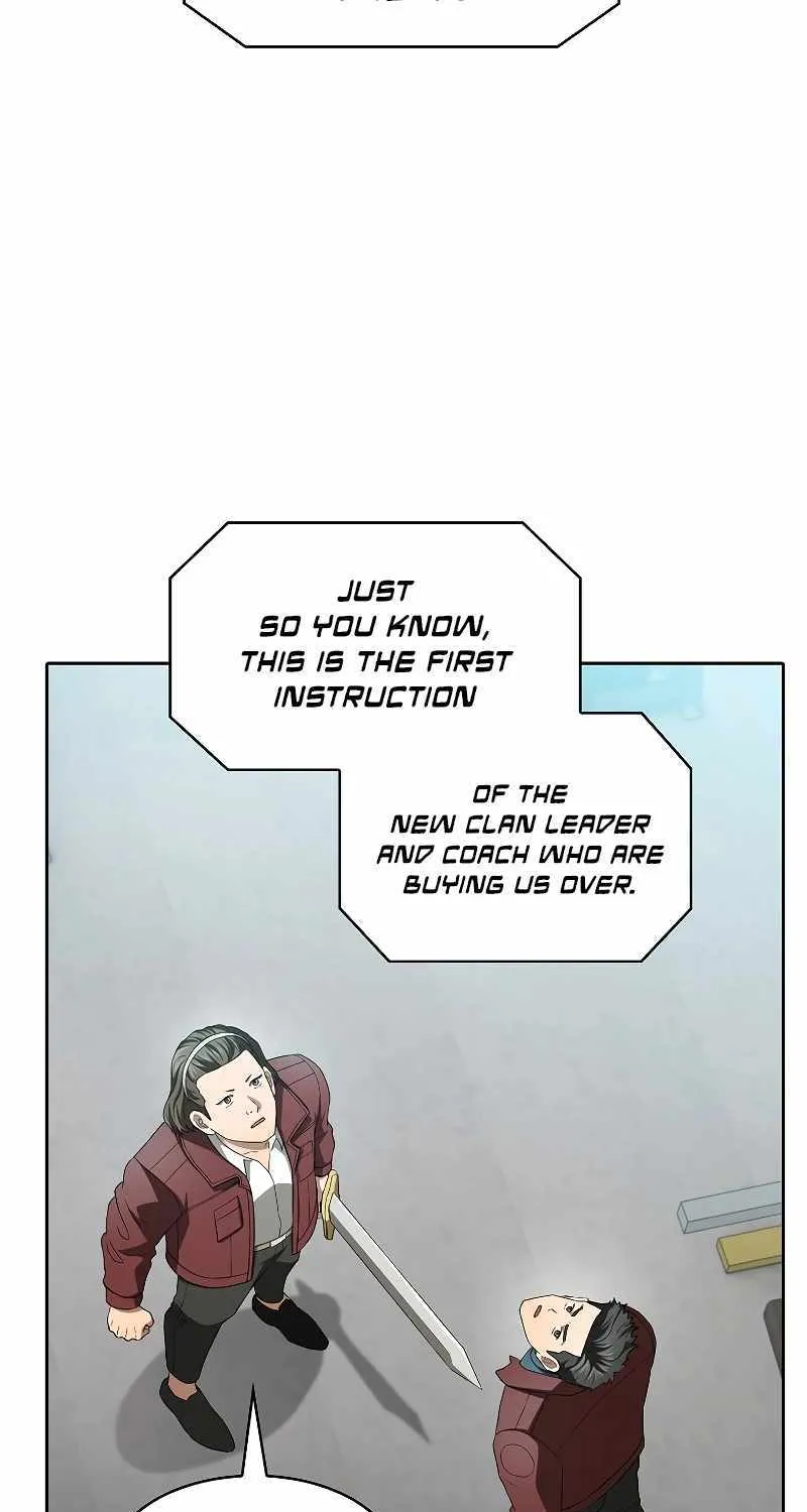 Chapter 155 — page 58