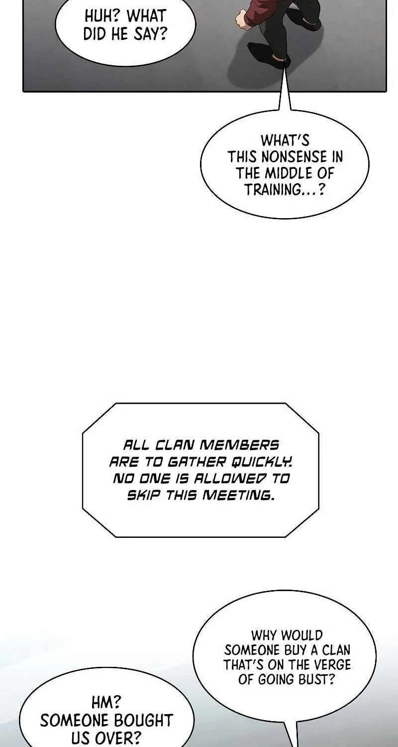 Chapter 155 — page 59