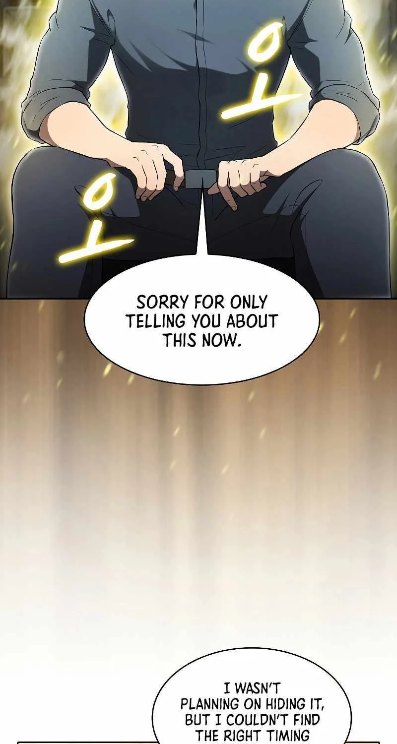 Chapter 155 — page 6