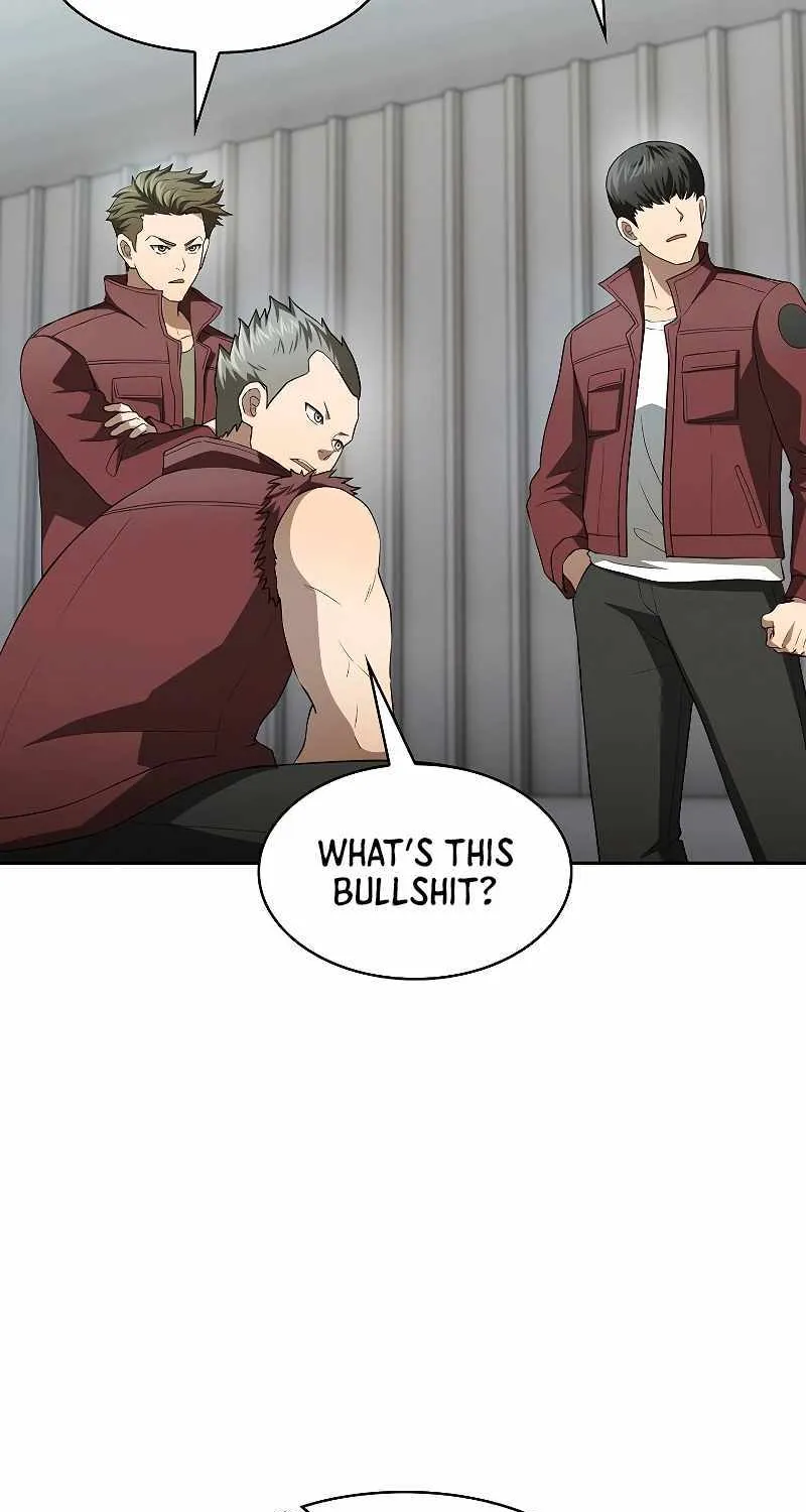Chapter 155 — page 60