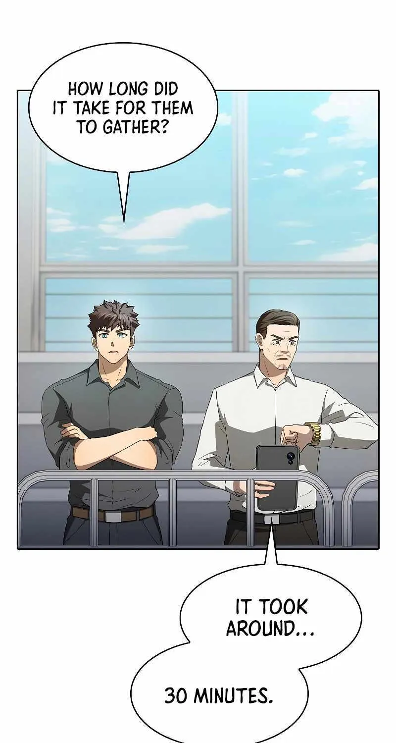 Chapter 155 — page 66