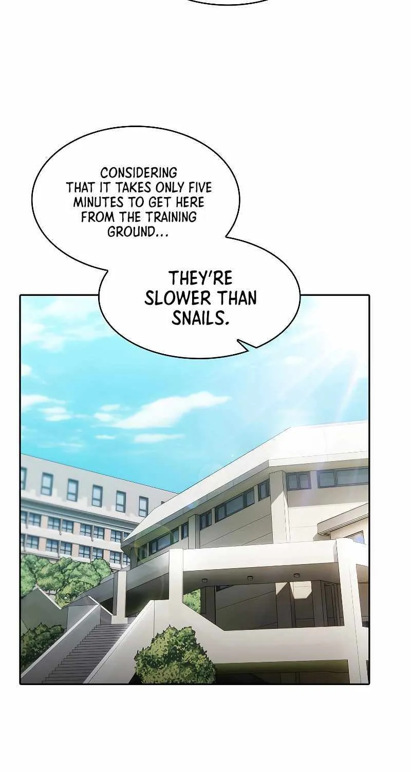 Chapter 155 — page 67