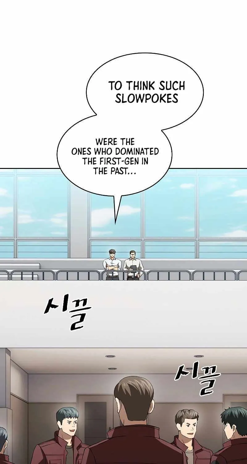 Chapter 155 — page 68