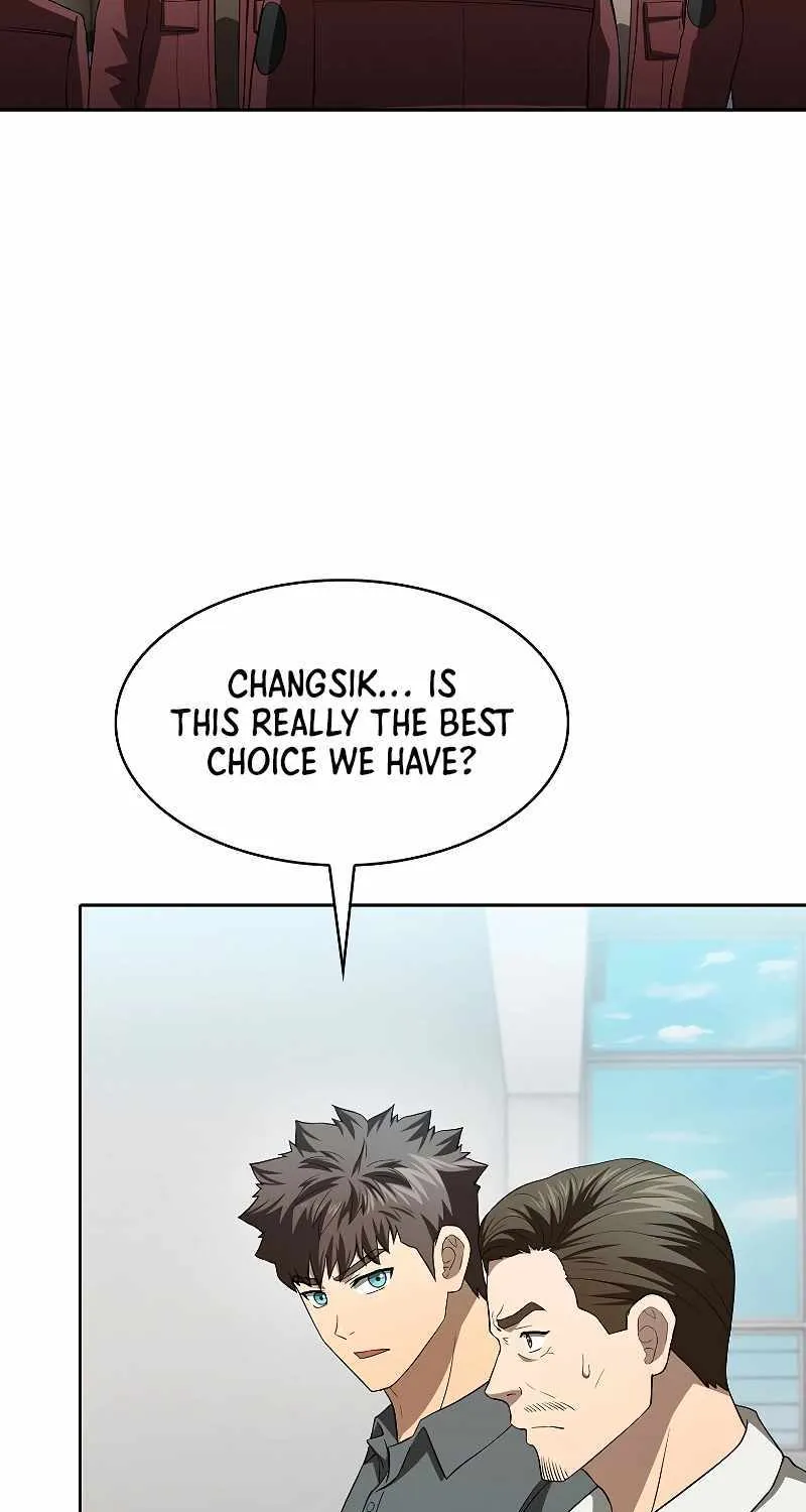 Chapter 155 — page 69