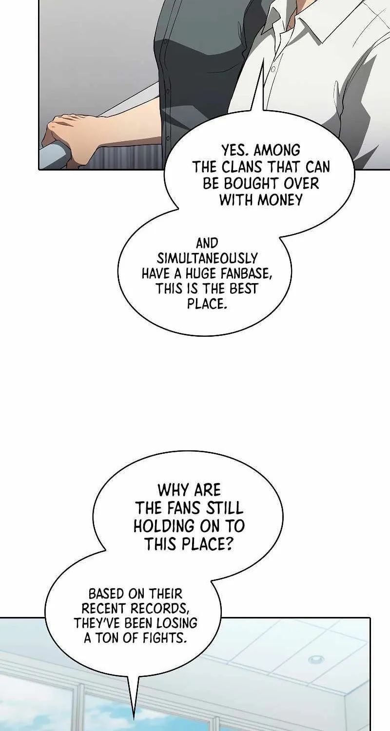 Chapter 155 — page 70