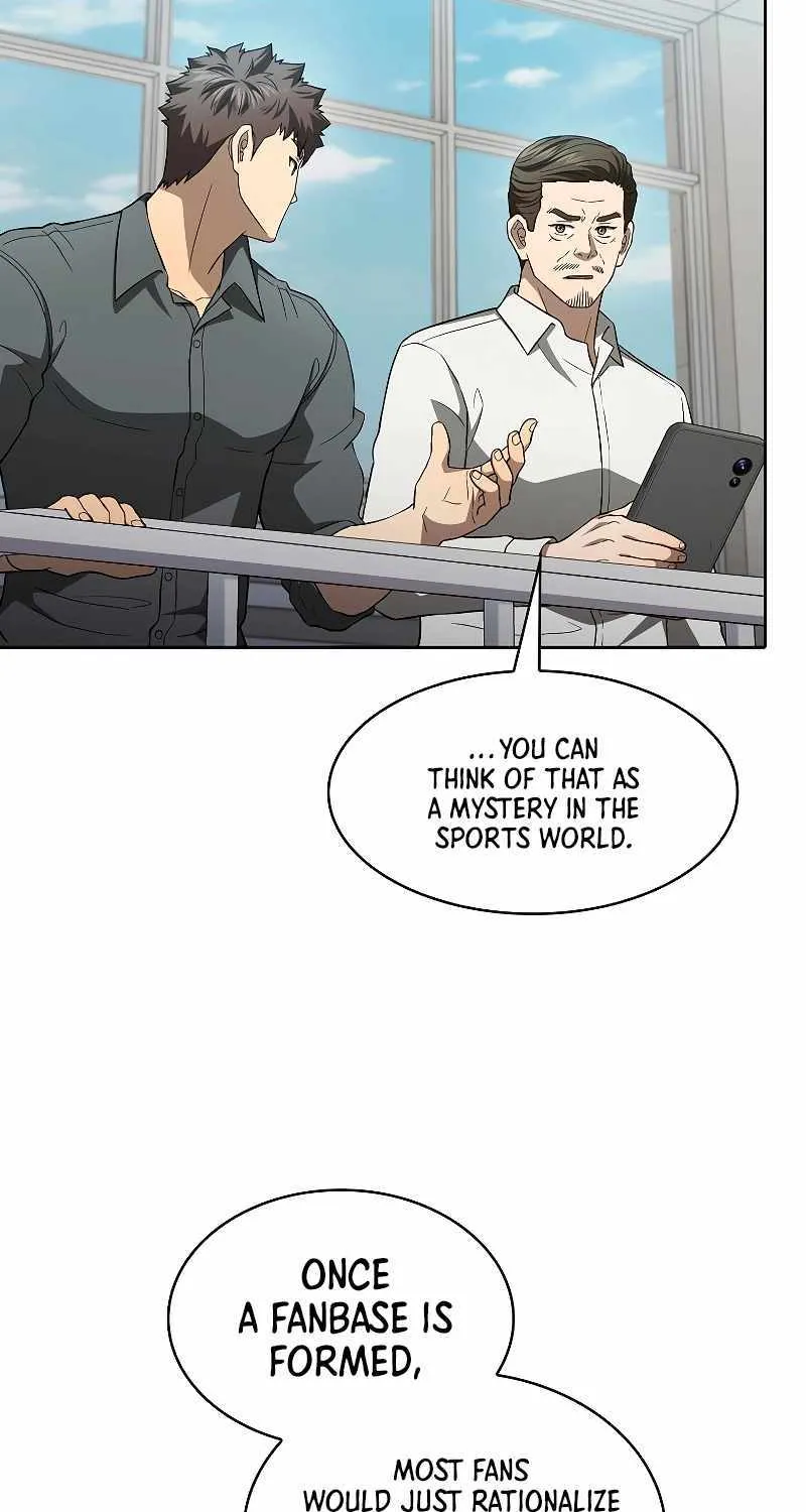 Chapter 155 — page 71