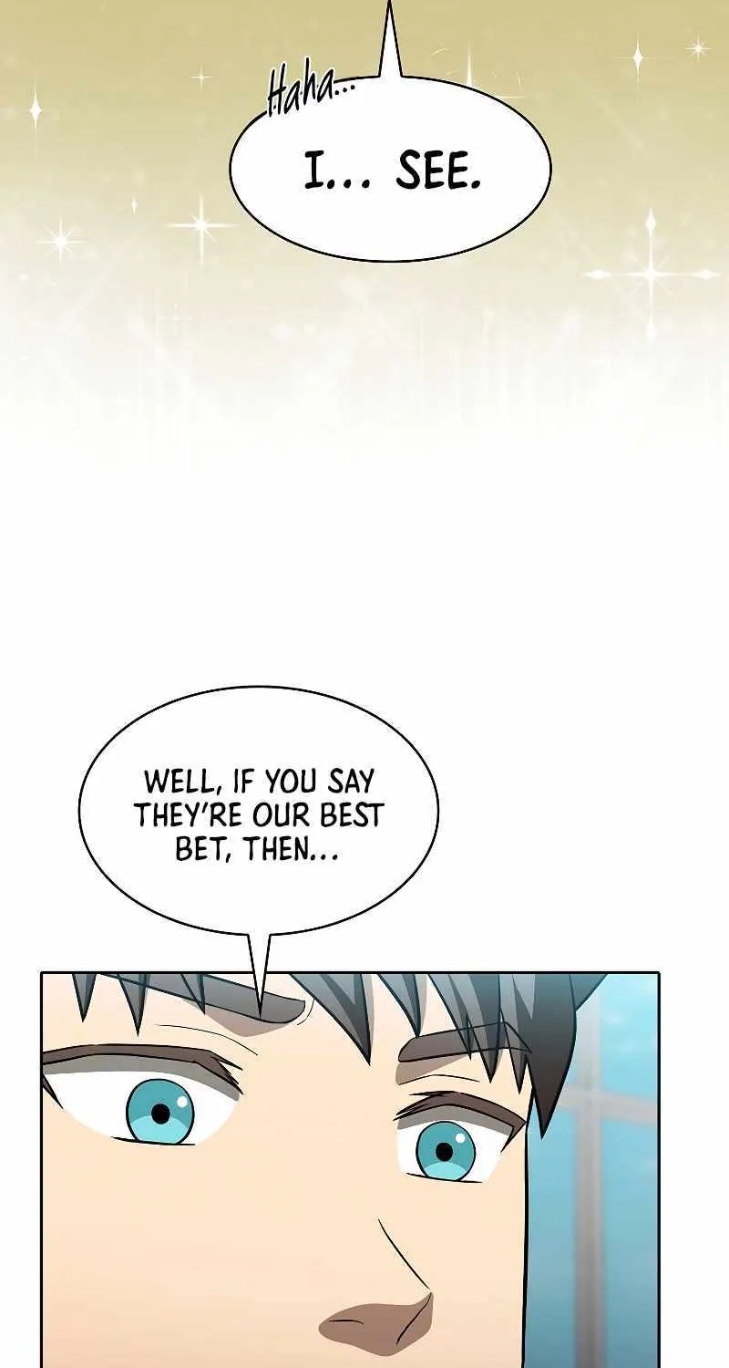 Chapter 155 — page 74