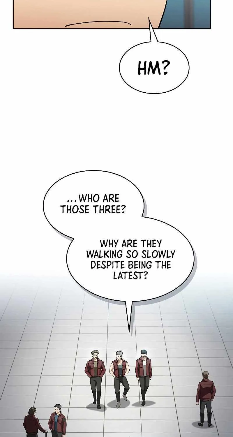 Chapter 155 — page 75