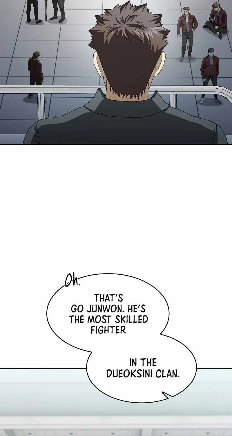 Chapter 155 — page 76