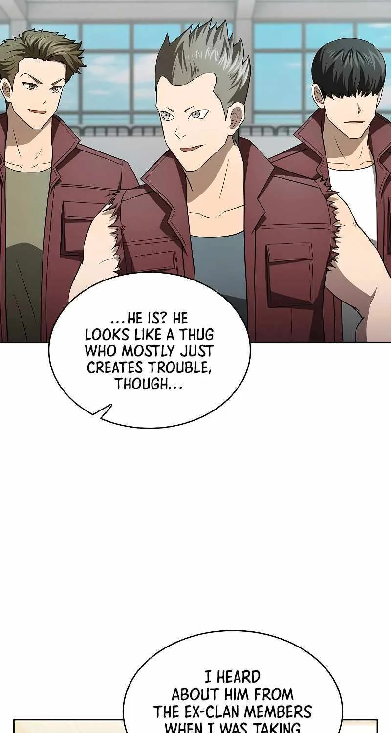 Chapter 155 — page 77