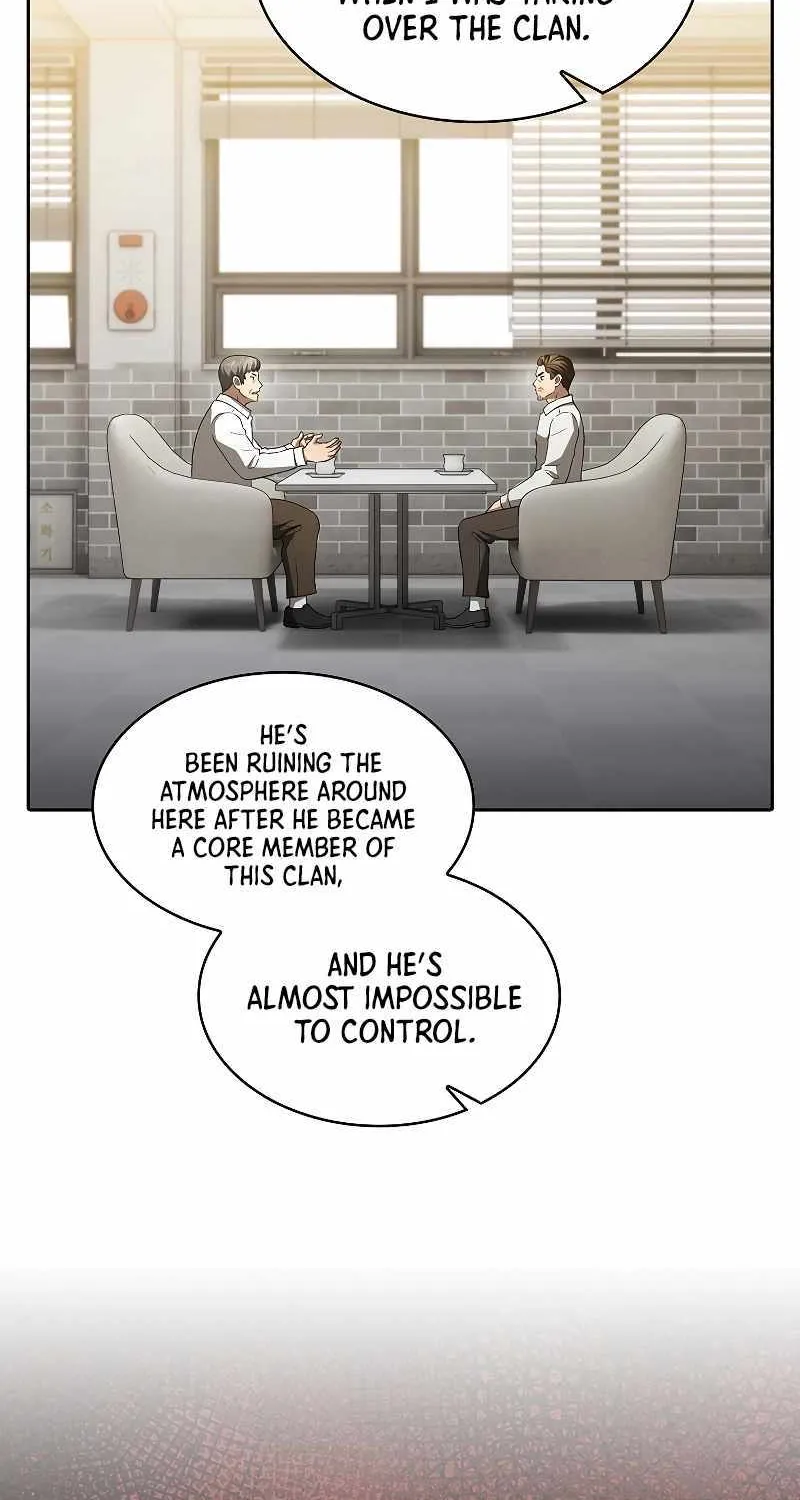 Chapter 155 — page 78