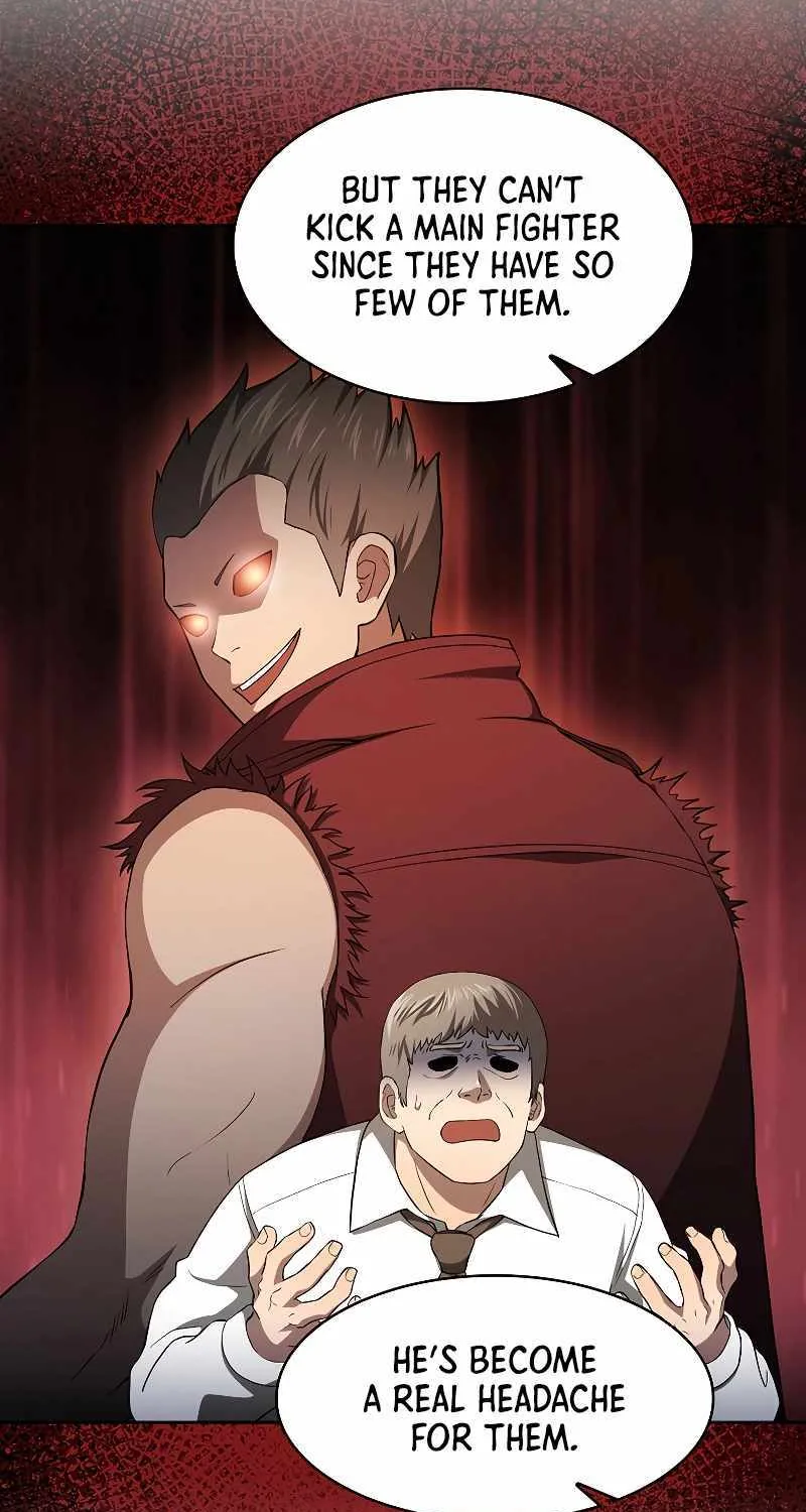 Chapter 155 — page 79