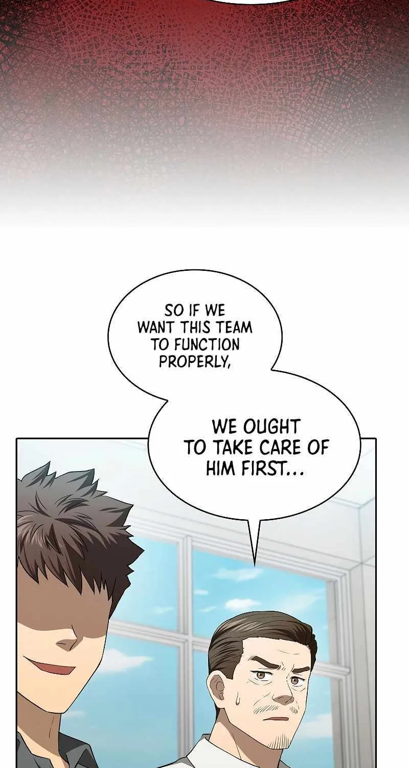 Chapter 155 — page 80