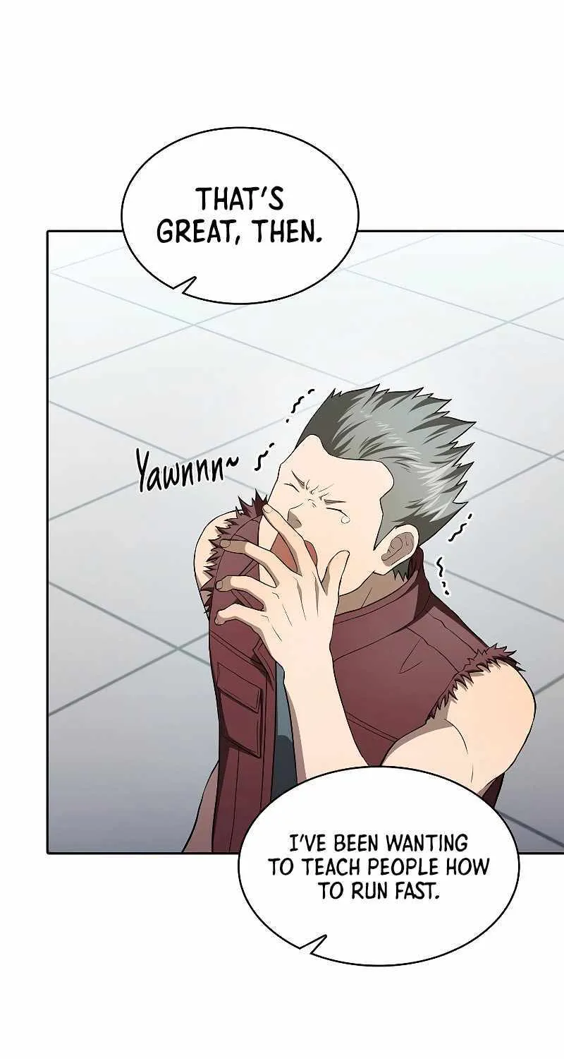 Chapter 155 — page 82