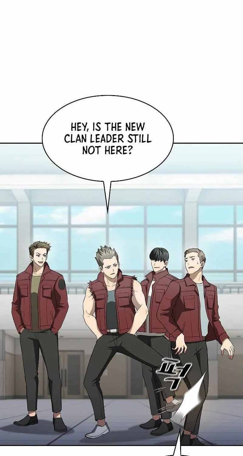 Chapter 155 — page 83