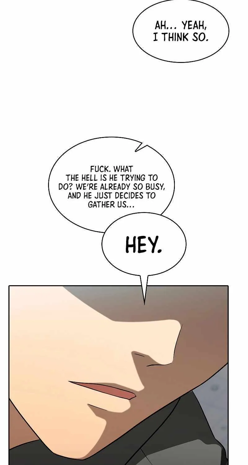 Chapter 155 — page 84