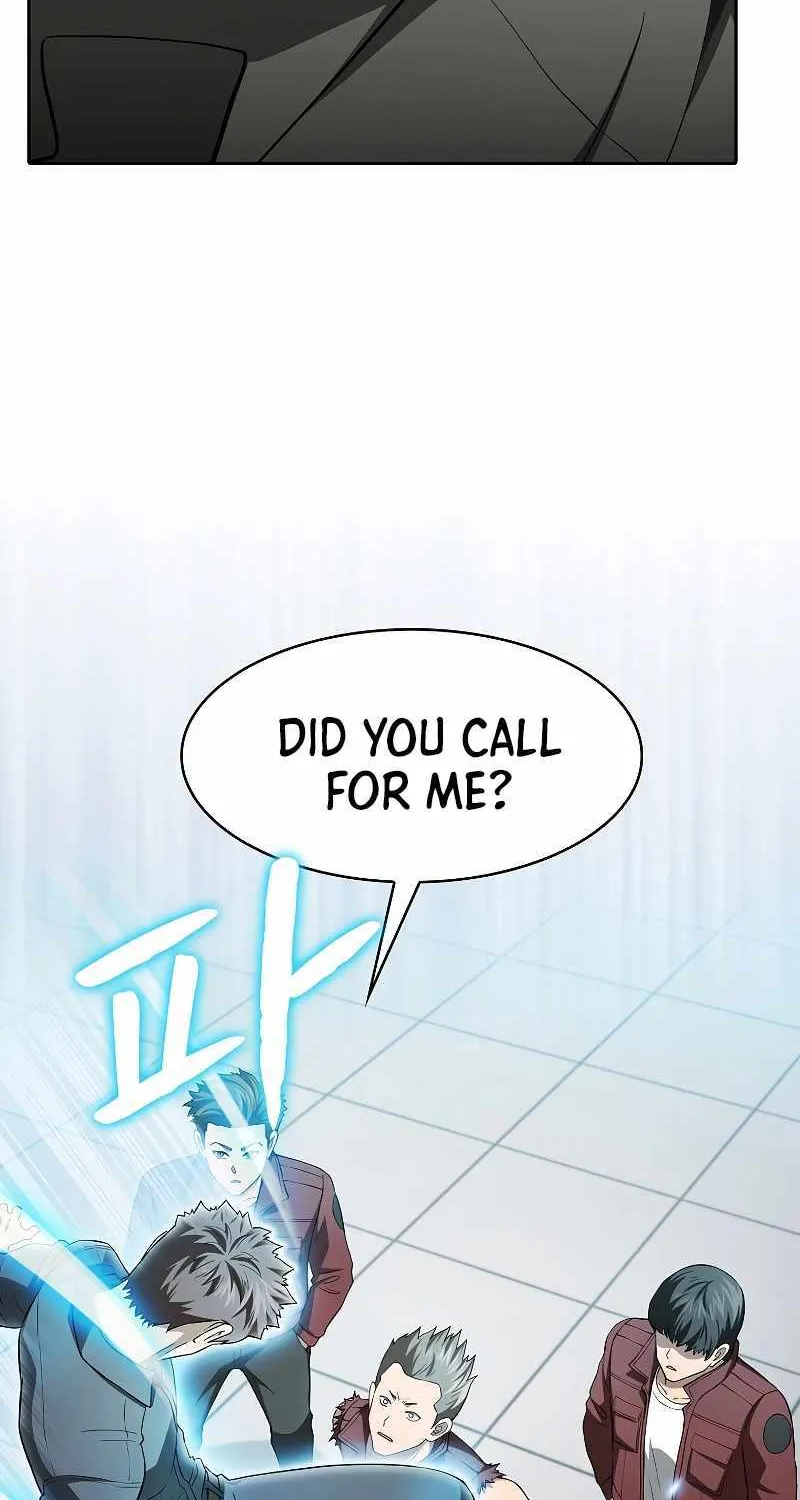 Chapter 155 — page 85