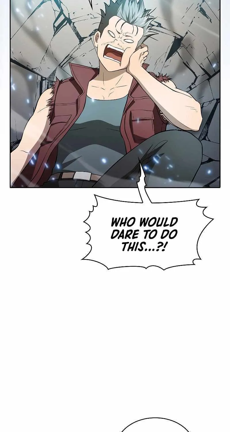 Chapter 155 — page 91