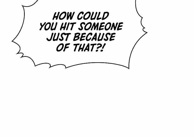 Chapter 156 — page 10