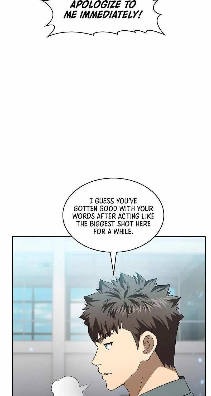 Chapter 156 — page 12