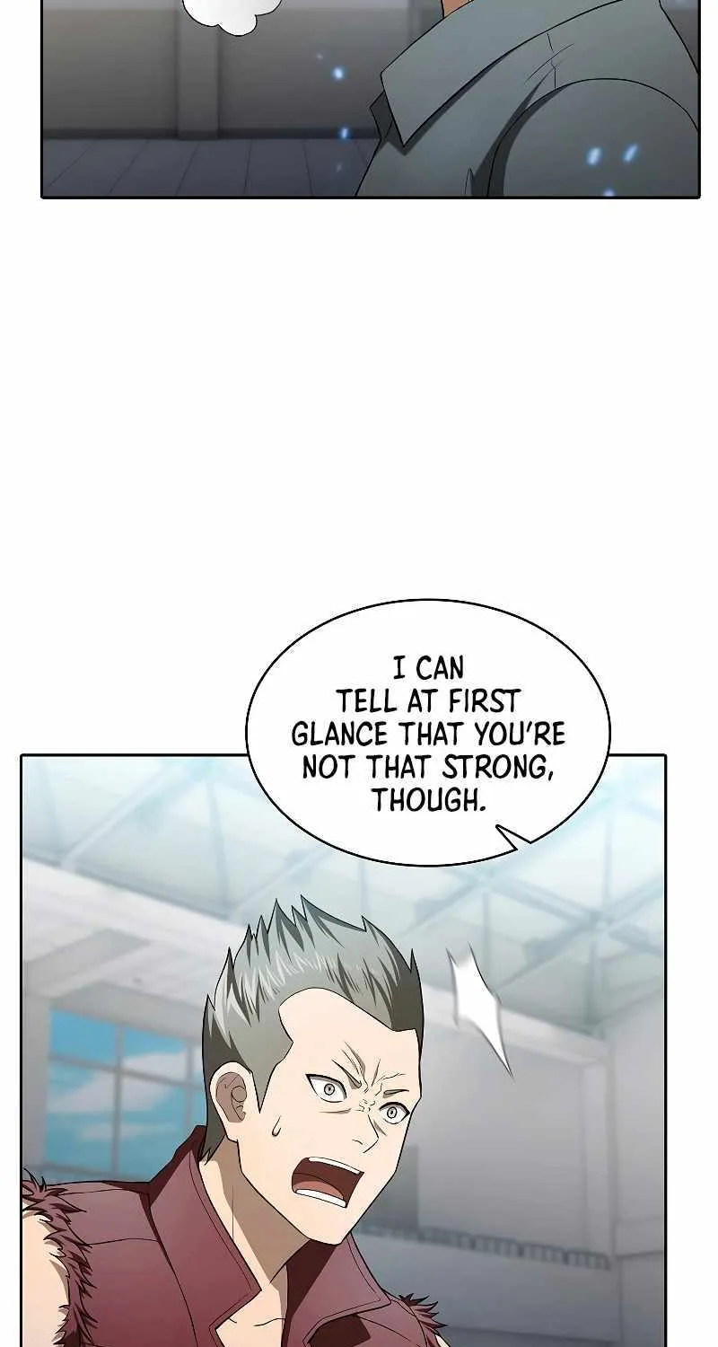 Chapter 156 — page 13