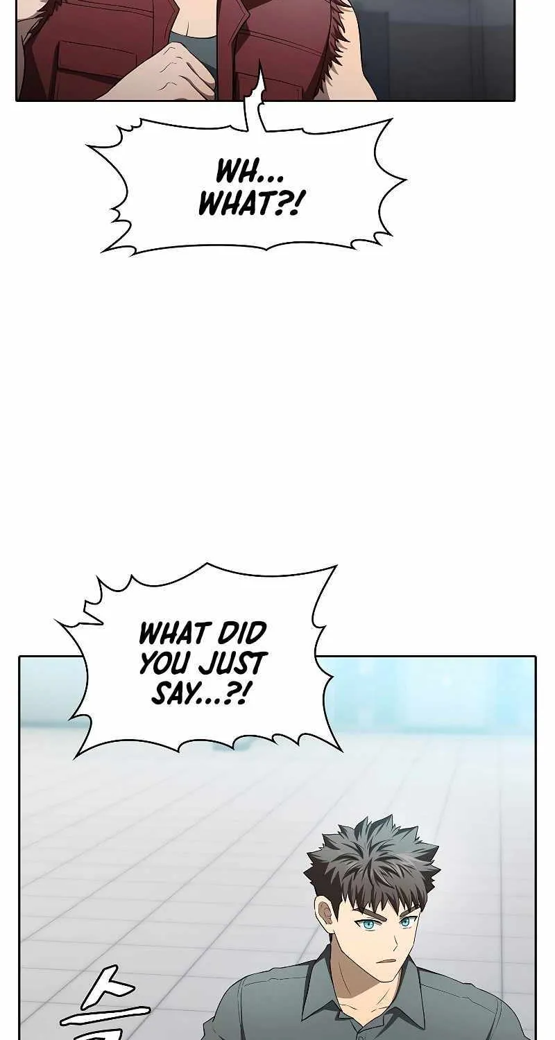 Chapter 156 — page 14