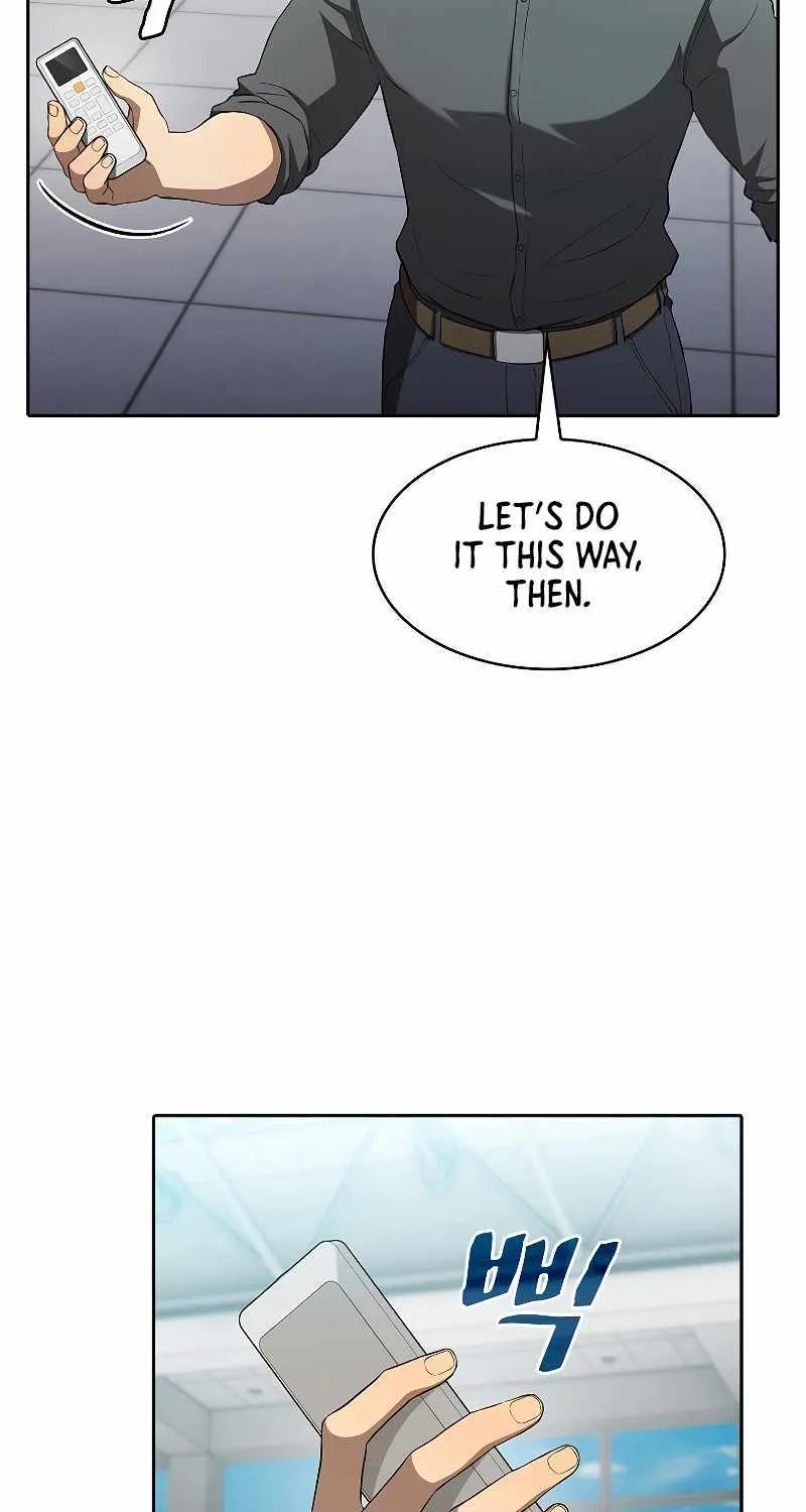 Chapter 156 — page 15