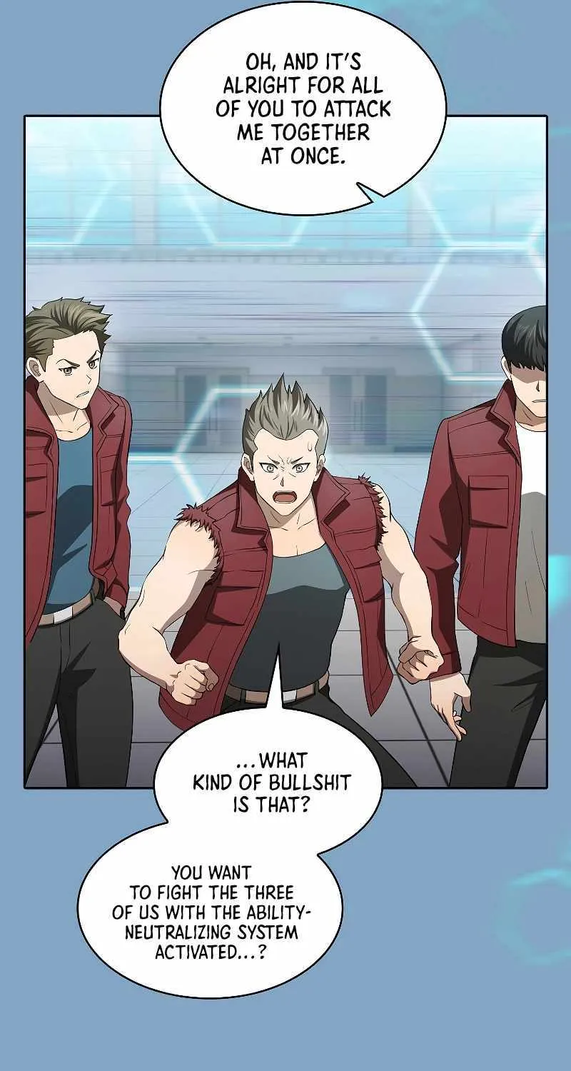 Chapter 156 — page 19