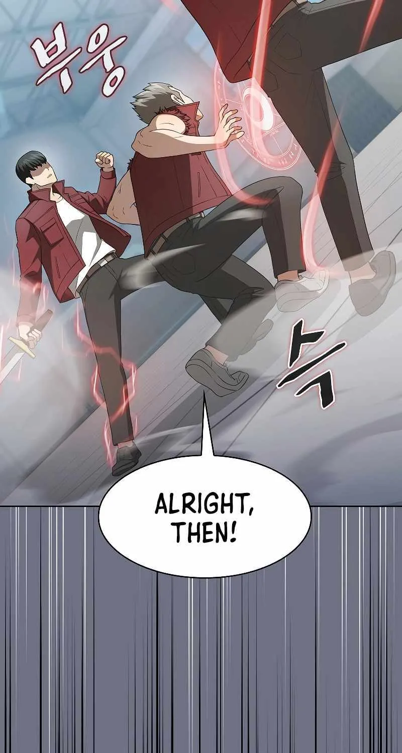 Chapter 156 — page 23