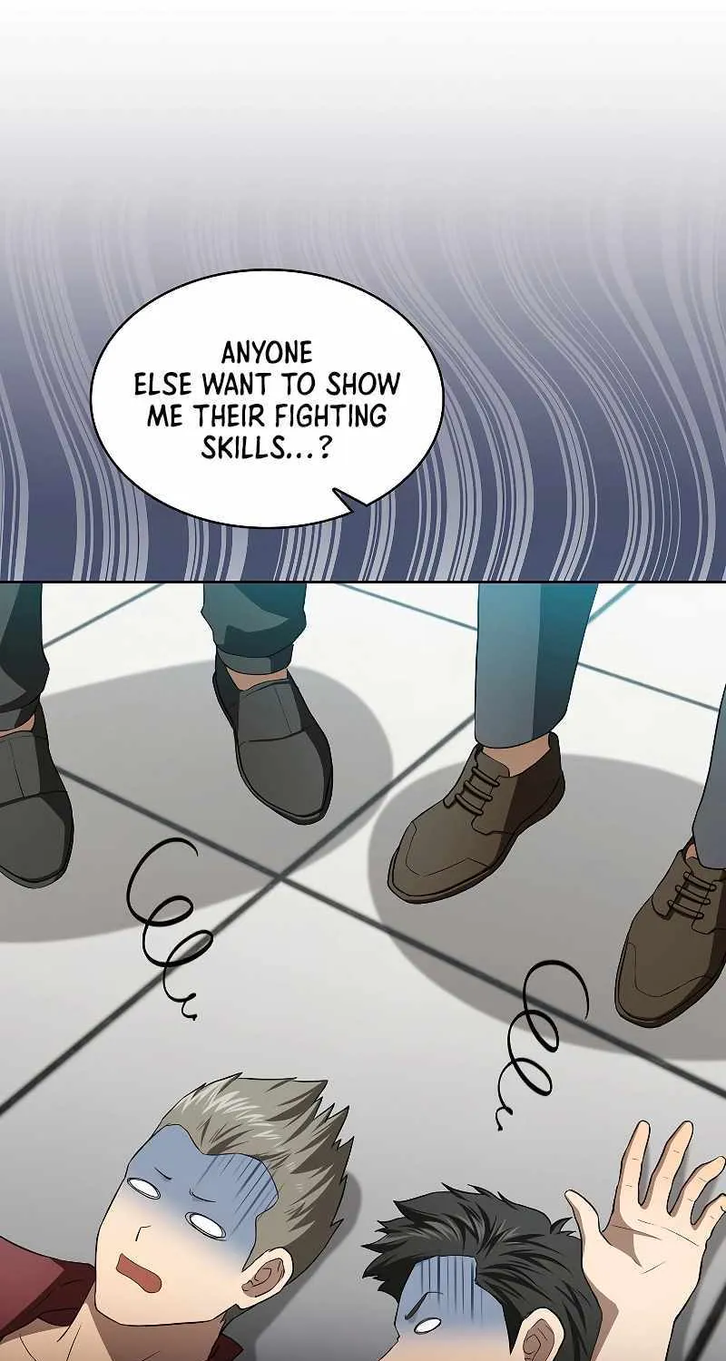 Chapter 156 — page 30