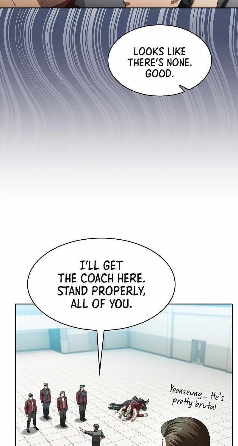 Chapter 156 — page 31