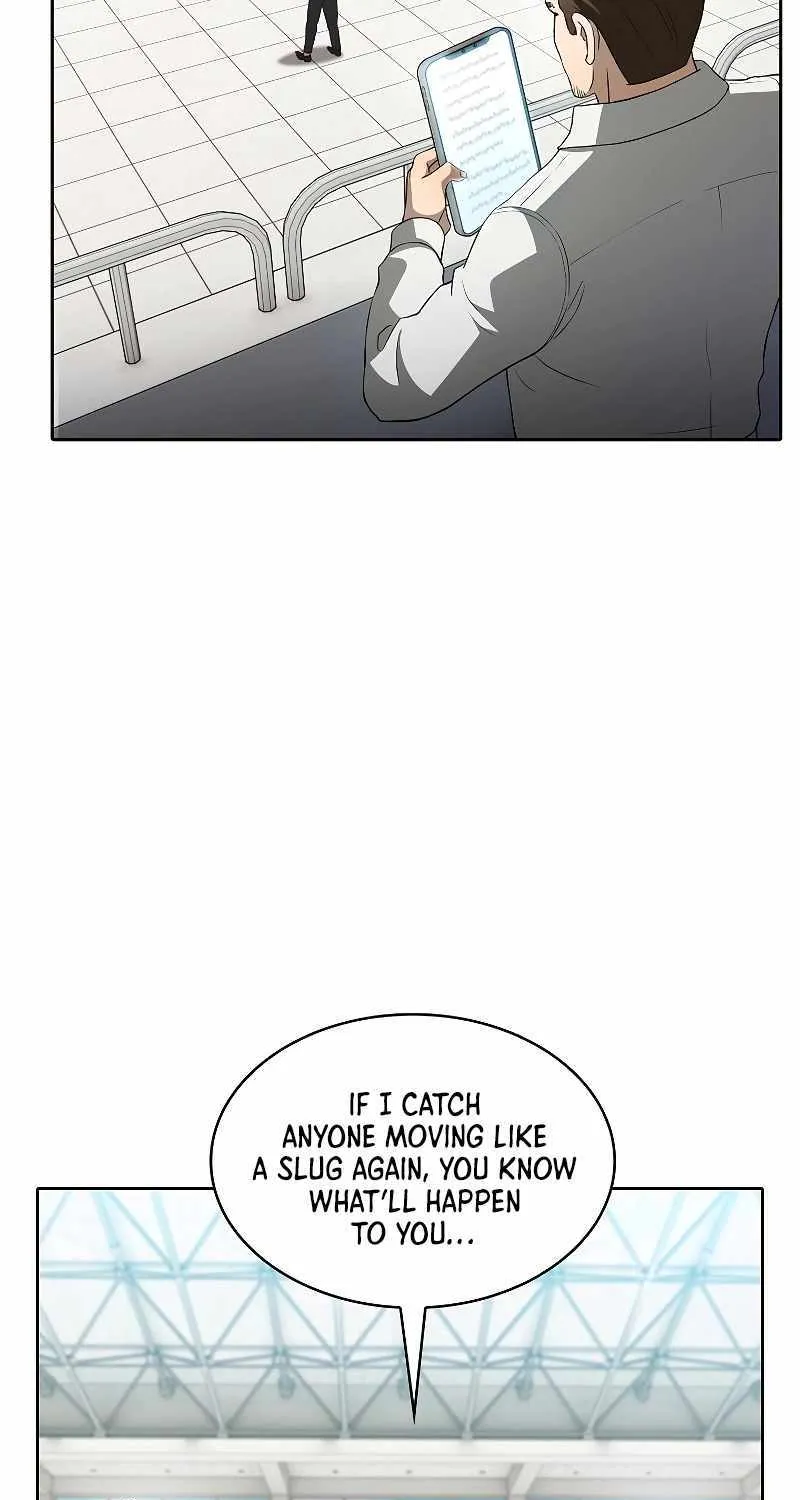 Chapter 156 — page 32