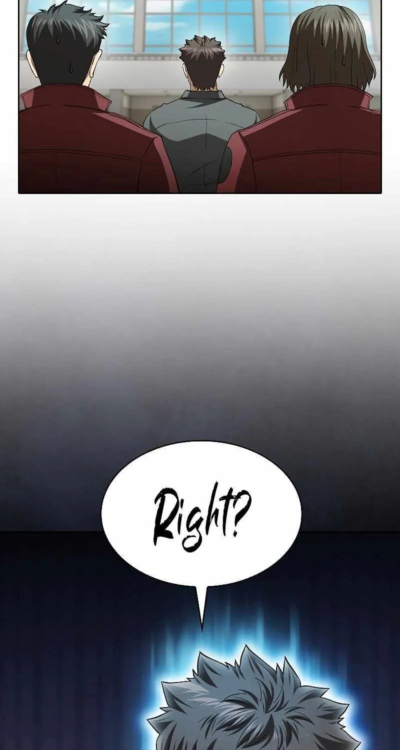 Chapter 156 — page 33