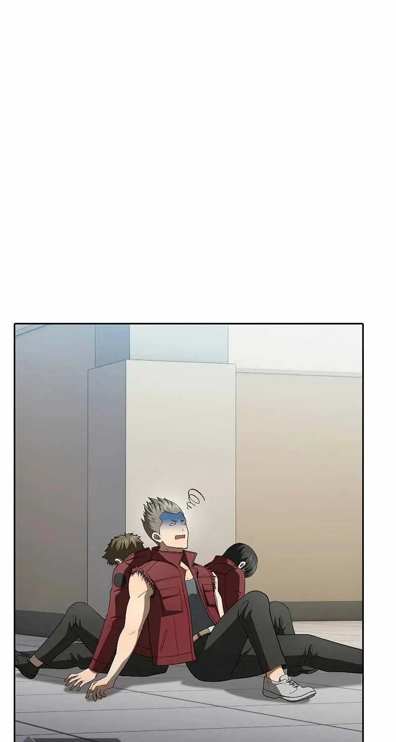 Chapter 156 — page 37