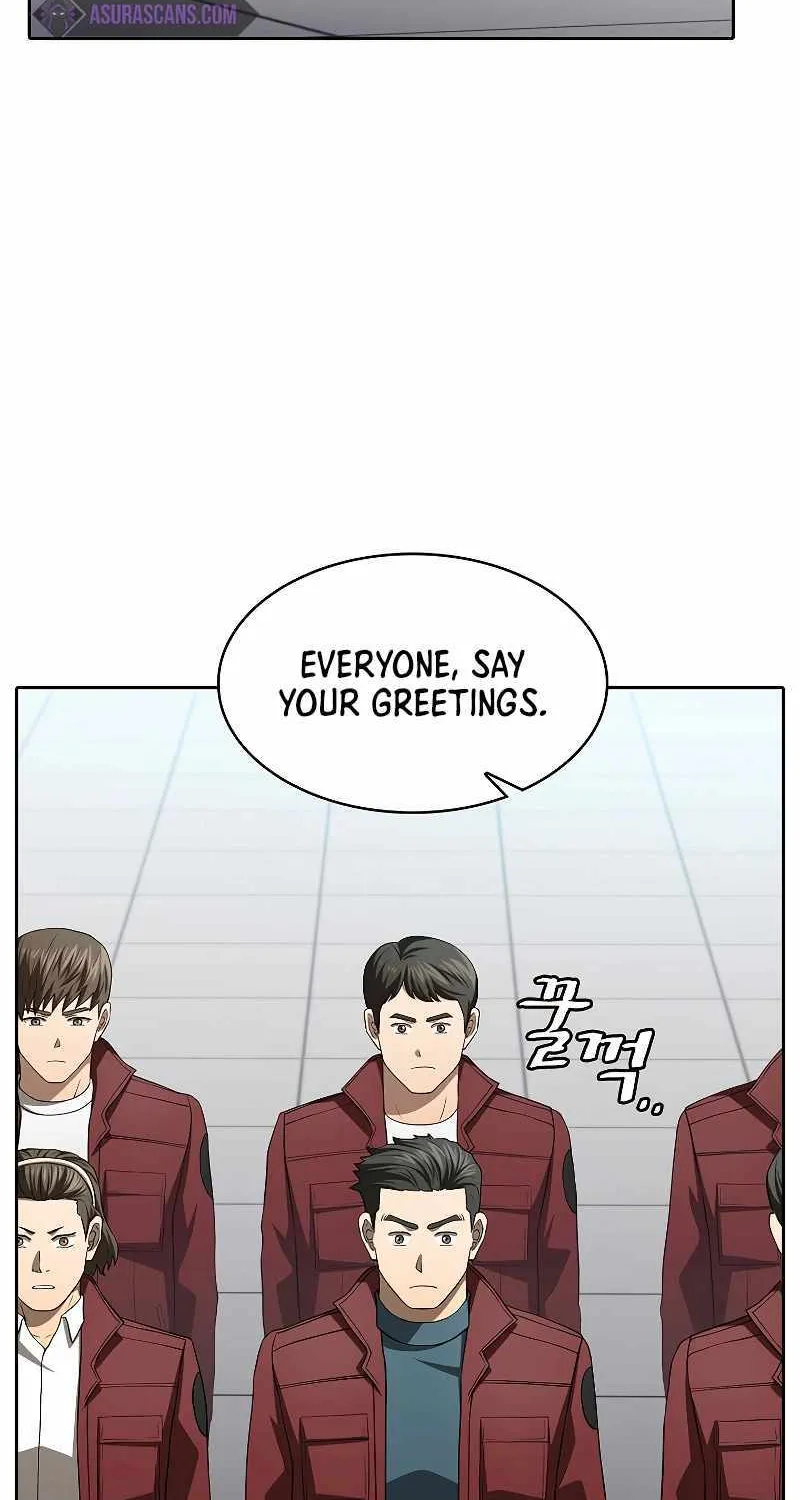 Chapter 156 — page 38