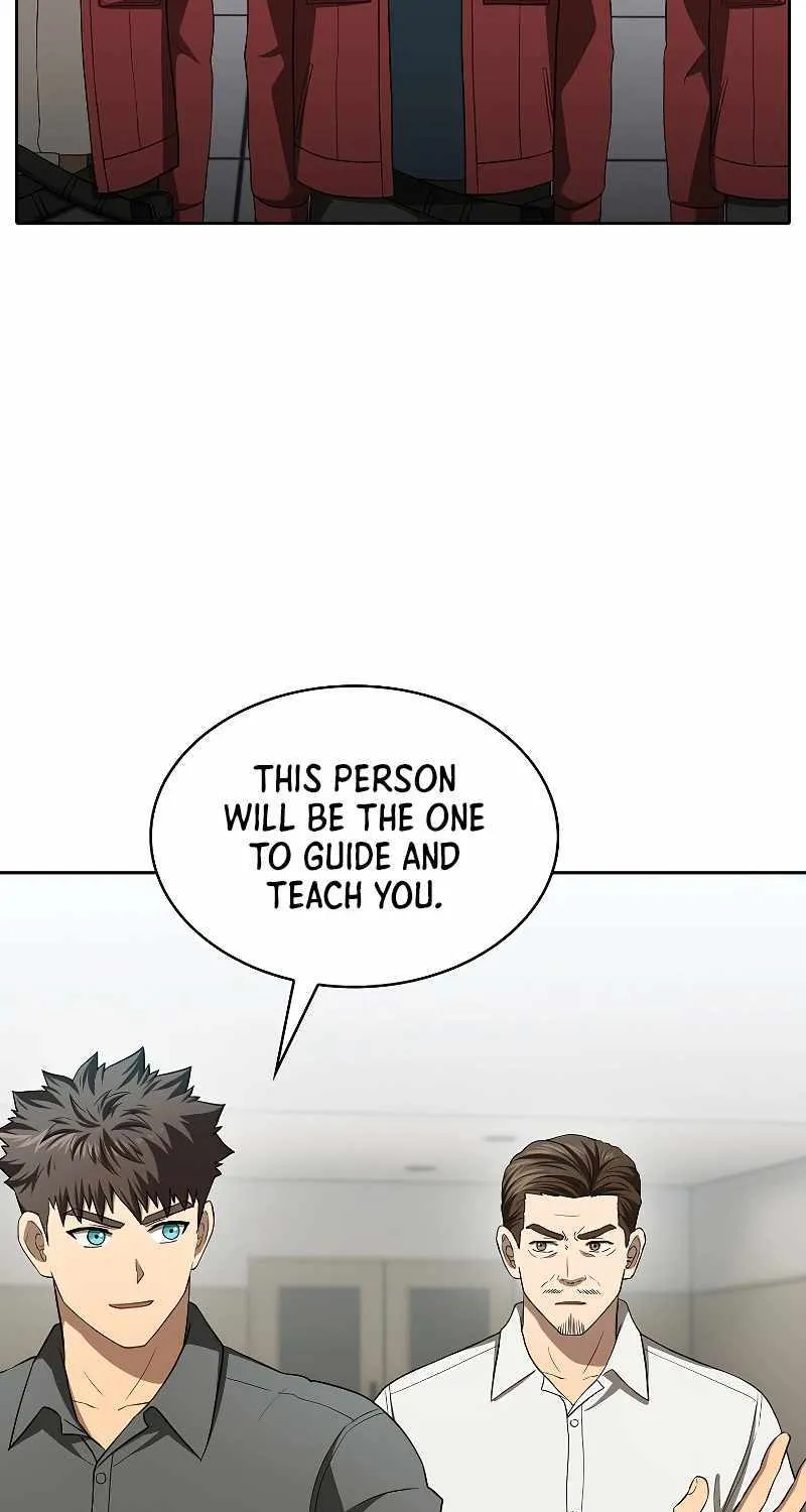 Chapter 156 — page 39