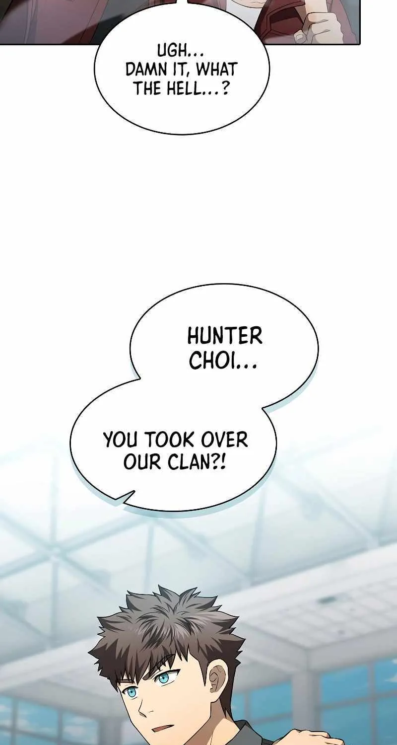Chapter 156 — page 4
