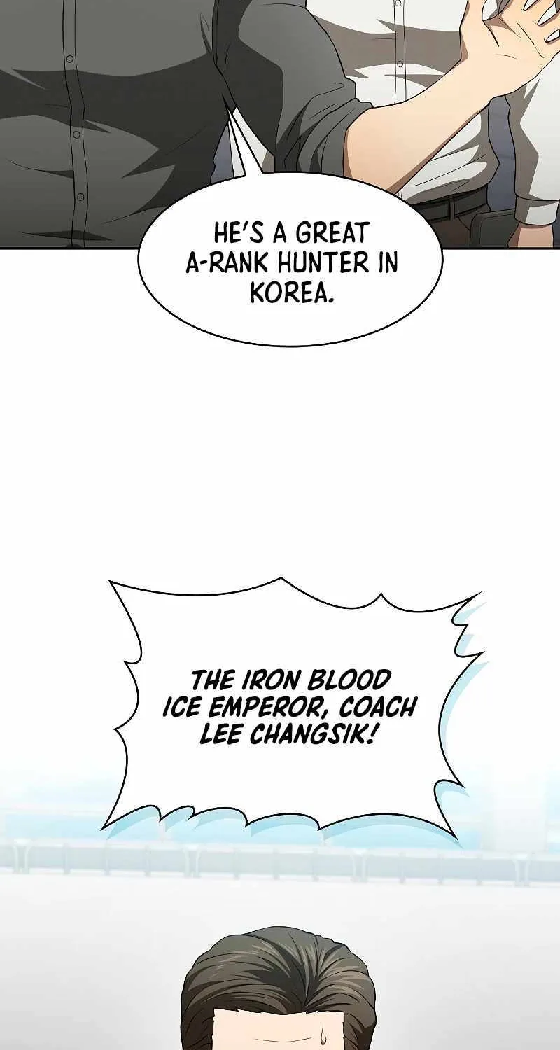 Chapter 156 — page 40
