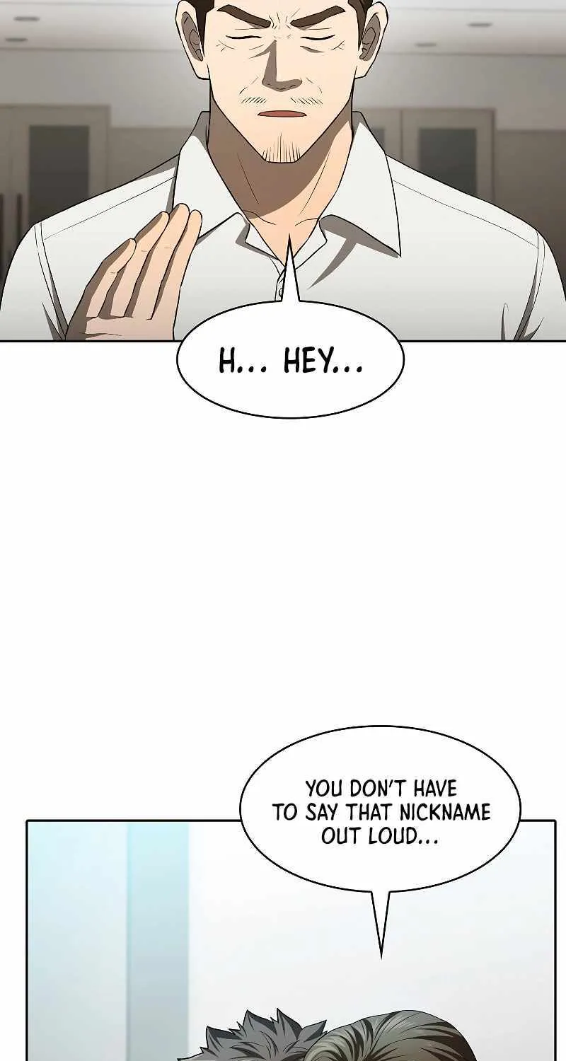 Chapter 156 — page 41