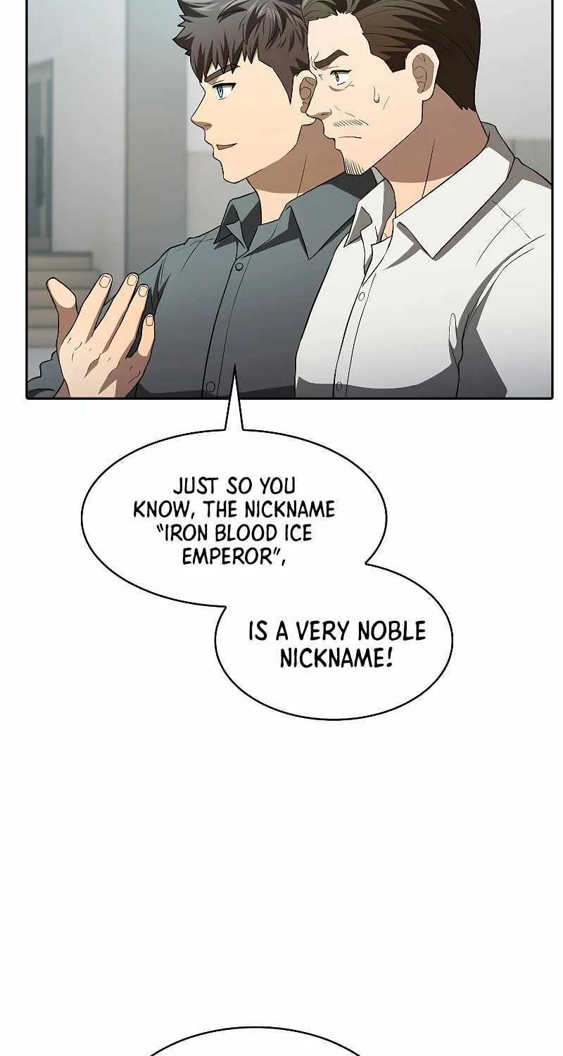 Chapter 156 — page 42