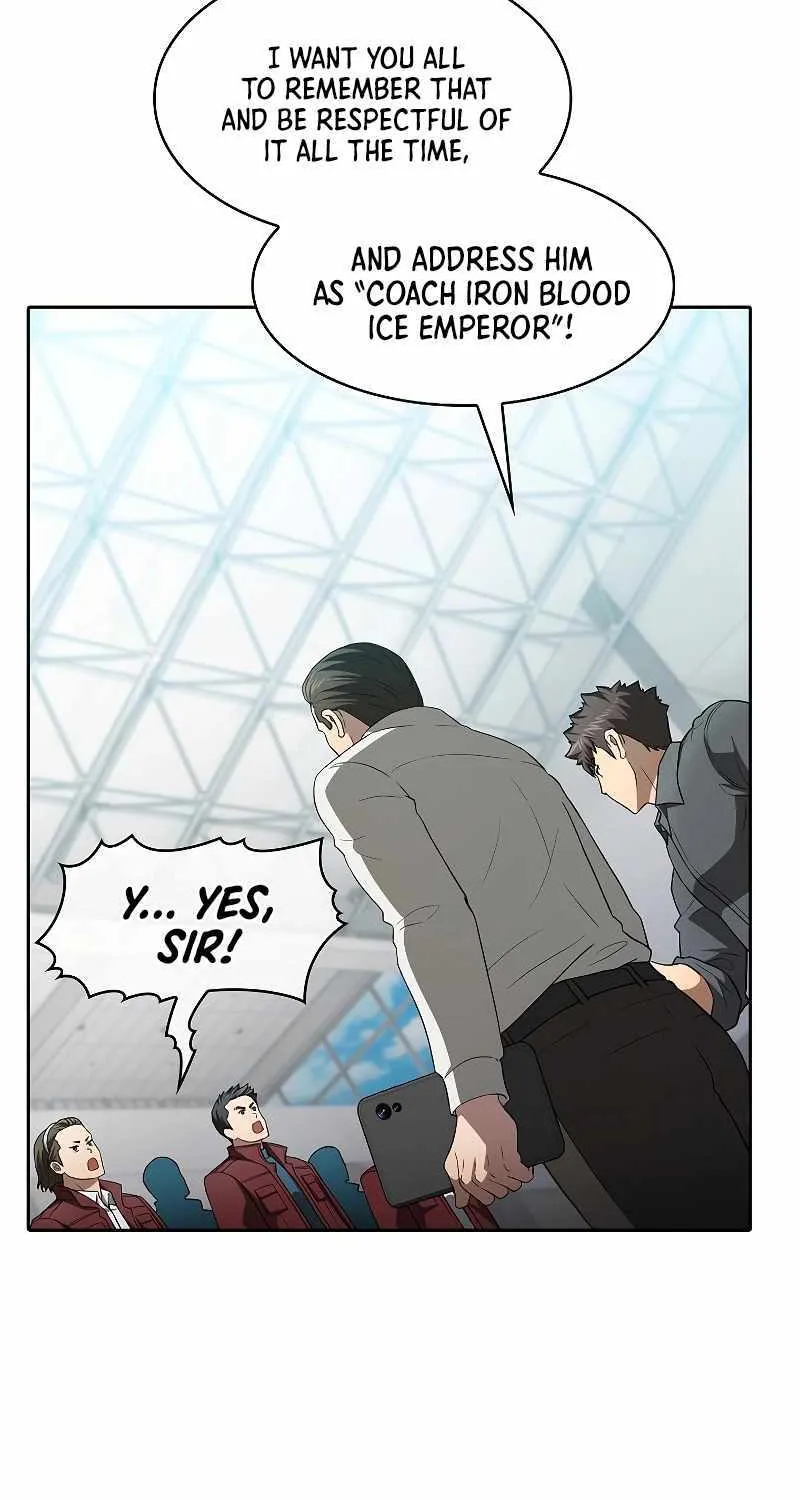 Chapter 156 — page 43