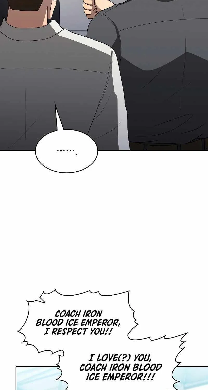 Chapter 156 — page 46