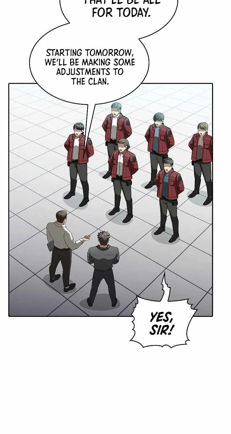 Chapter 156 — page 48