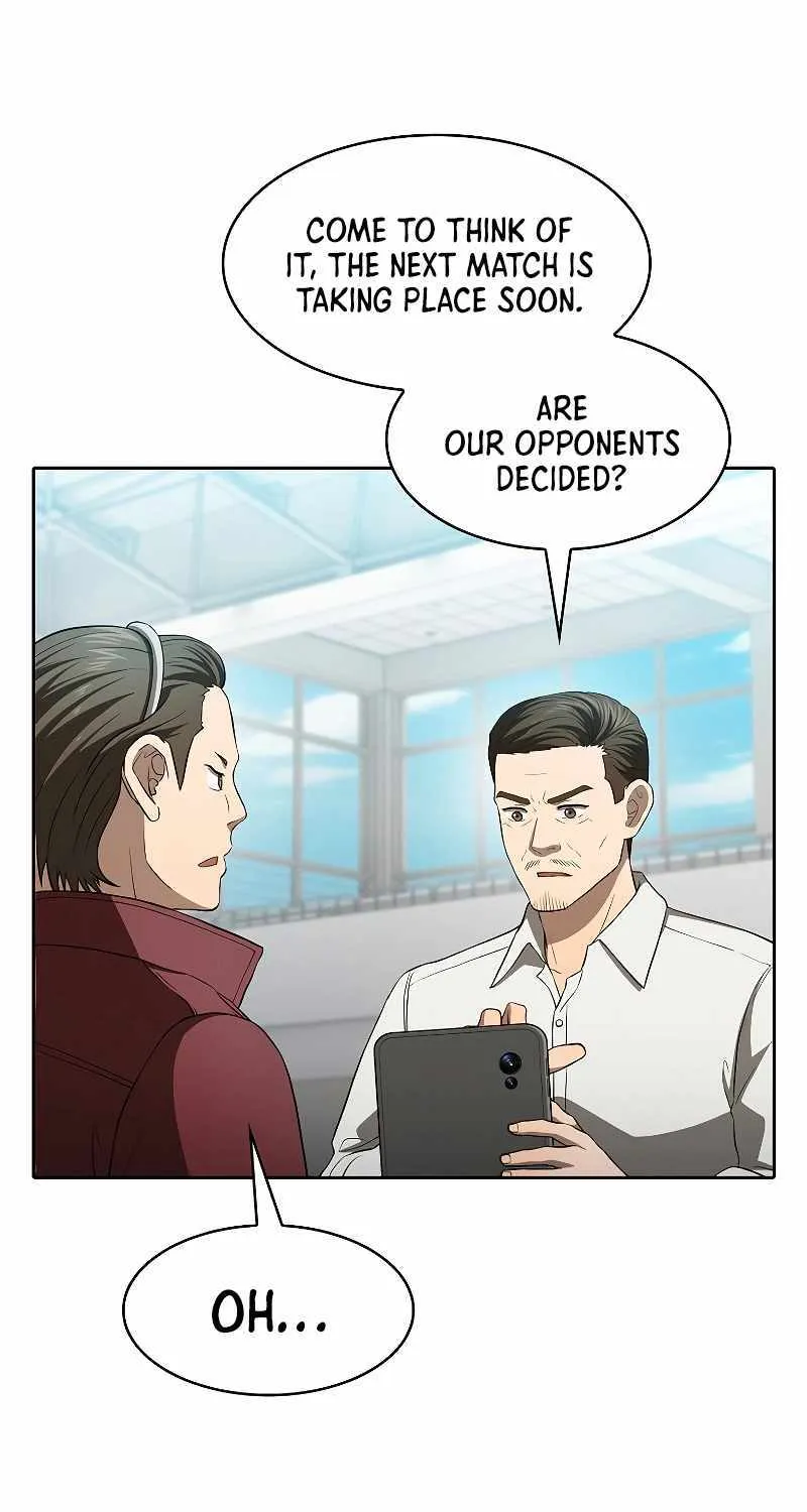 Chapter 156 — page 49