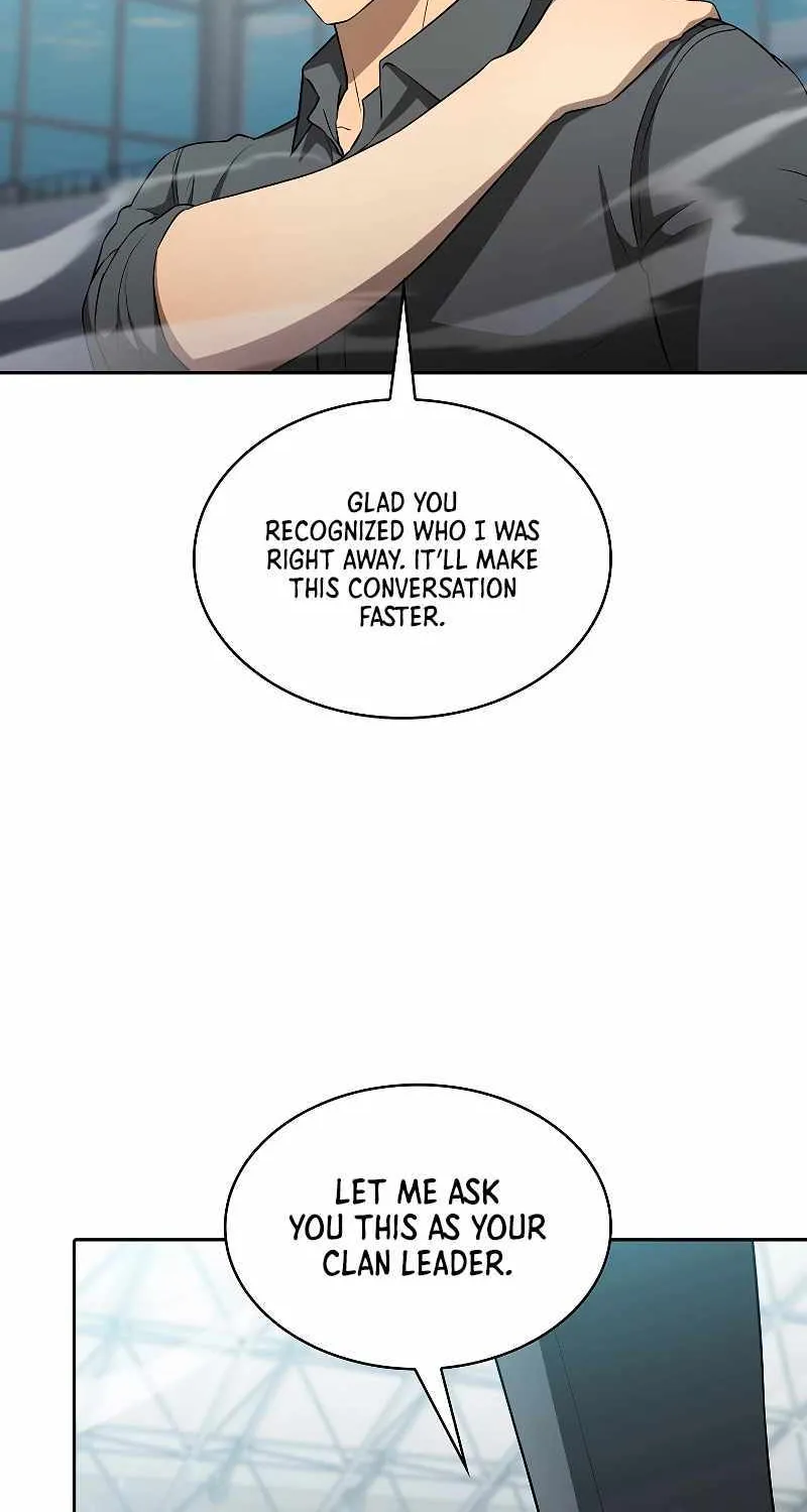 Chapter 156 — page 5